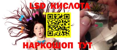 метадон Аргун