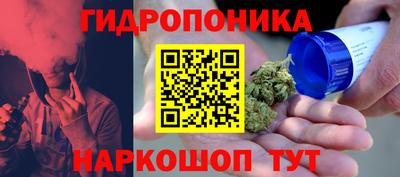 ПСИЛОЦИБИНОВЫЕ ГРИБЫ Апшеронск