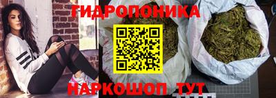 ПСИЛОЦИБИНОВЫЕ ГРИБЫ Апшеронск
